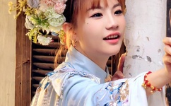 重生之门什么时候更新